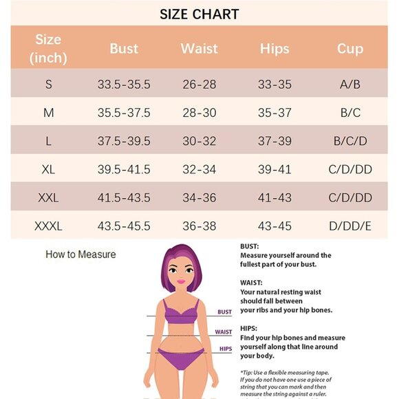 Women Orange Festival Sexy Lingerie Bodysuit Buckle Shrug Crop Top Set Outfits - Picture 7 of 7